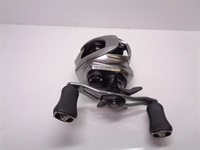 ２１ジリオンＳＶ ＴＷ１０００